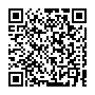 Mobile address