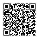 Mobile address