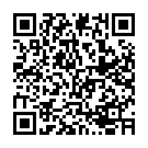 Mobile address