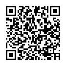 Mobile address