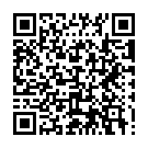 Mobile address