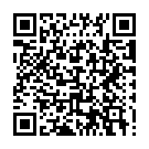 Mobile address