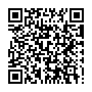 Mobile address