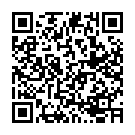 Mobile address