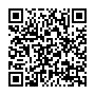 Mobile address