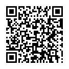 Mobile address