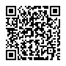 Mobile address