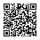 Mobile address