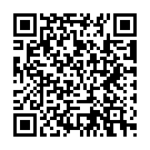 Mobile address