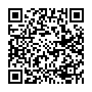 Mobile address