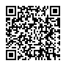 Mobile address