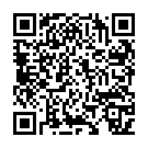 Mobile address