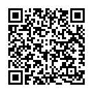 Mobile address
