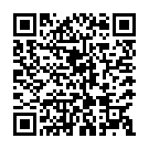 Mobile address