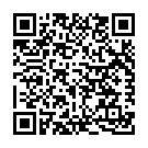 Mobile address