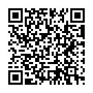 Mobile address