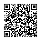 Mobile address