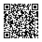 Mobile address