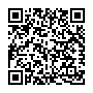 Mobile address