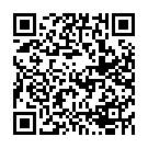Mobile address
