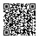 Mobile address