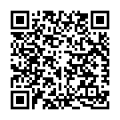 Mobile address