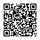 Mobile address