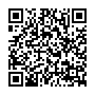 Mobile address