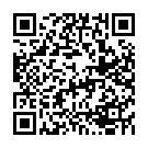 Mobile address