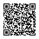 Mobile address