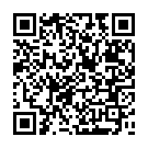 Mobile address