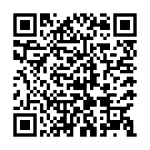 Mobile address