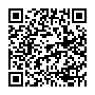 Mobile address