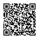 Mobile address