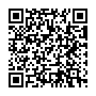 Mobile address