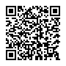 Mobile address