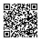 Mobile address