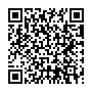 Mobile address