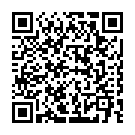 Mobile address