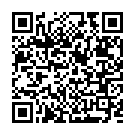 Mobile address