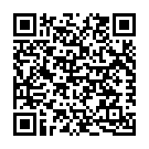 Mobile address