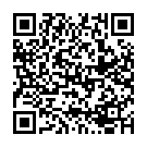 Mobile address