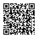 Mobile address