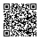 Mobile address