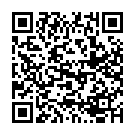 Mobile address
