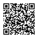 Mobile address