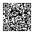 Mobile address