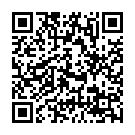 Mobile address