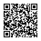 Mobile address