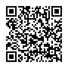 Mobile address